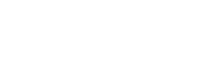 Wogue Sport Thailand